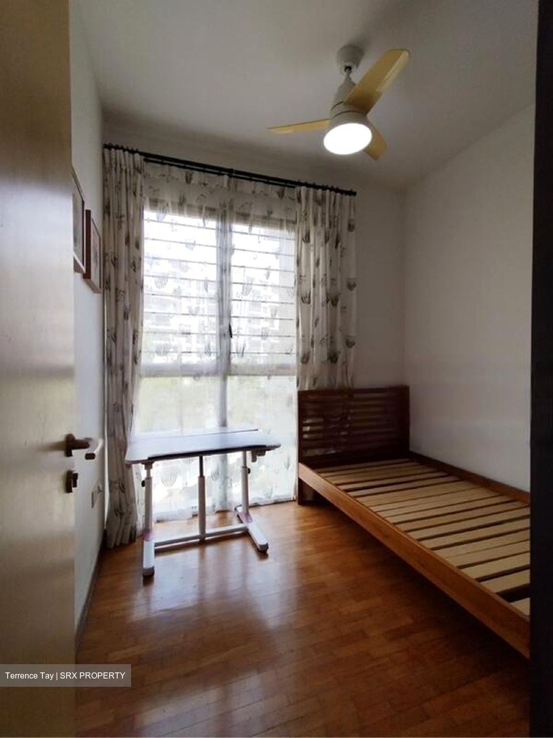 Sea Horizon (D18), Condominium #483333501